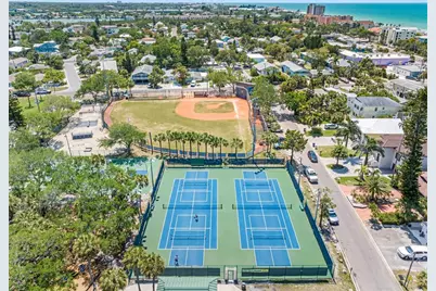 2505 Bay Boulevard #1, Indian Rocks Beach, FL 33785 - Photo 51