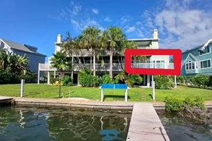 2505 Bay Blvd, Indian Rocks Beach, FL 33785 - Photo 1