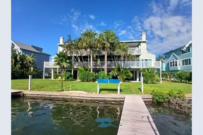 2505 Bay Boulevard #1, Indian Rocks Beach, FL 33785 - Photo 39