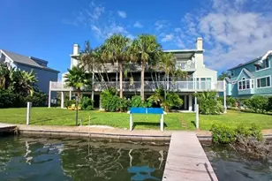 2505 Bay Blvd, Indian Rocks Beach, FL 33785 - Photo 39