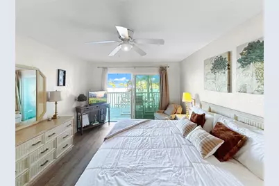 2505 Bay Boulevard #1, Indian Rocks Beach, FL 33785 - Photo 29