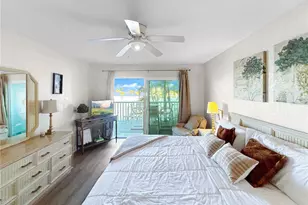 2505 Bay Blvd, Indian Rocks Beach, FL 33785 - Photo 29