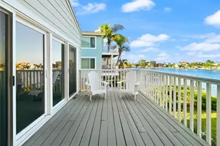 2505 Bay Blvd, Indian Rocks Beach, FL 33785 - Photo 11