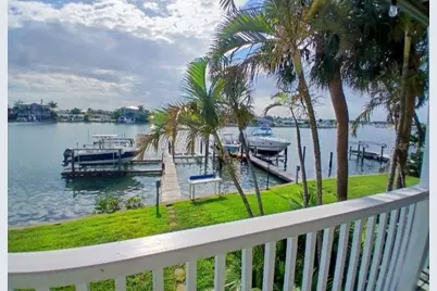 2505 Bay Boulevard #1, Indian Rocks Beach, FL 33785 - Photo 3