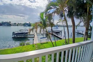 2505 Bay Blvd, Indian Rocks Beach, FL 33785 - Photo 1