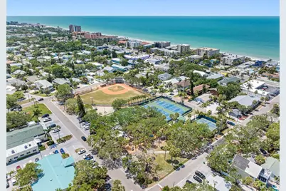 2505 Bay Boulevard #1, Indian Rocks Beach, FL 33785 - Photo 51