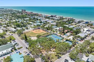 2505 Bay Blvd, Indian Rocks Beach, FL 33785 - Photo 51