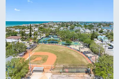 2505 Bay Boulevard #1, Indian Rocks Beach, FL 33785 - Photo 53