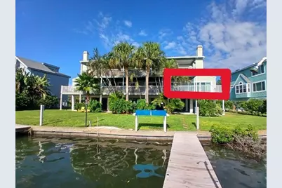 2505 Bay Boulevard #1, Indian Rocks Beach, FL 33785 - Photo 3