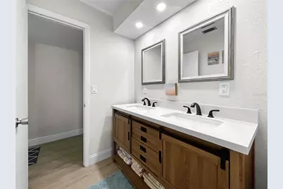 2505 Bay Boulevard #1, Indian Rocks Beach, FL 33785 - Photo 25
