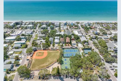 2505 Bay Boulevard #1, Indian Rocks Beach, FL 33785 - Photo 45