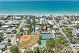 2505 Bay Blvd, Indian Rocks Beach, FL 33785 - Photo 45