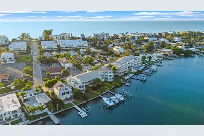 2505 Bay Boulevard #1, Indian Rocks Beach, FL 33785 - Photo 41