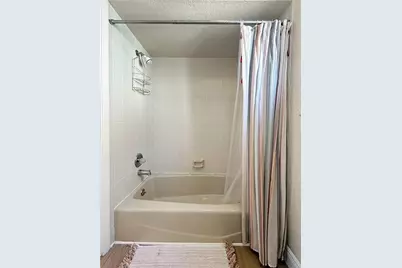 2505 Bay Boulevard #1, Indian Rocks Beach, FL 33785 - Photo 29