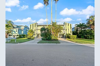 2505 Bay Boulevard #1, Indian Rocks Beach, FL 33785 - Photo 7
