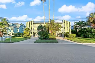 2505 Bay Blvd, Indian Rocks Beach, FL 33785 - Photo 7