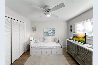 2505 Bay Boulevard #1, Indian Rocks Beach, FL 33785 - Photo 23