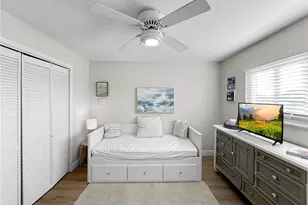 2505 Bay Blvd, Indian Rocks Beach, FL 33785 - Photo 23