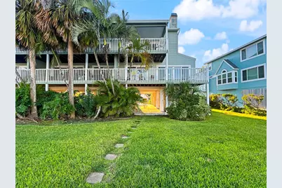 2505 Bay Boulevard #1, Indian Rocks Beach, FL 33785 - Photo 39