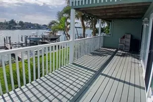 2505 Bay Blvd, Indian Rocks Beach, FL 33785 - Photo 9