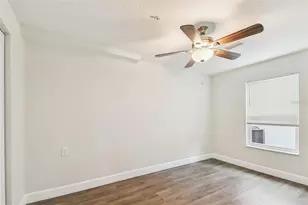 650 E Tarpon Ave, Tarpon Springs, FL 34689 - Photo 15