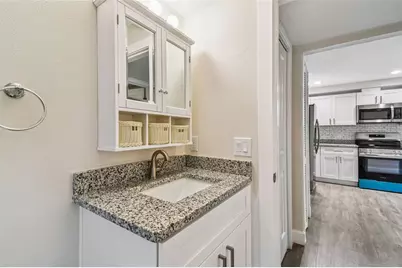 650 E Tarpon Avenue #C1, Tarpon Springs, FL 34689 - Photo 37