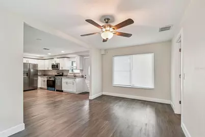 650 E Tarpon Avenue #C1, Tarpon Springs, FL 34689 - Photo 13