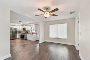 650 E Tarpon Ave, Tarpon Springs, FL 34689 - Photo 13