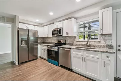650 E Tarpon Avenue #C1, Tarpon Springs, FL 34689 - Photo 19