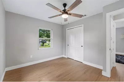 5029 19th Street, Zephyrhills, FL 33542 - Photo 13