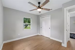 5029 19th St, Zephyrhills, FL 33542 - Photo 13