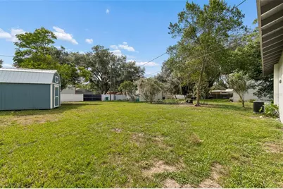 5029 19th Street, Zephyrhills, FL 33542 - Photo 19