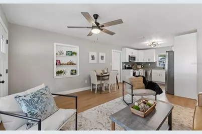 5029 19th Street, Zephyrhills, FL 33542 - Photo 5