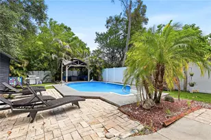 709 W Peninsular St, Tampa, FL 33603 - Photo 37