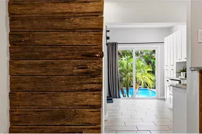 709 W Peninsular Street, Tampa, FL 33603 - Photo 15