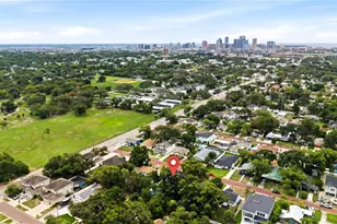 709 W Peninsular St, Tampa, FL 33603 - Photo 57
