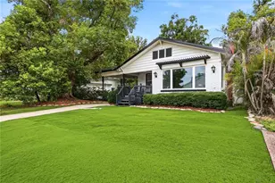 709 W Peninsular St, Tampa, FL 33603 - Photo 3