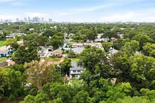 709 W Peninsular St, Tampa, FL 33603 - Photo 55