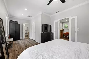709 W Peninsular St, Tampa, FL 33603 - Photo 29