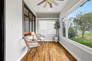 709 W Peninsular St, Tampa, FL 33603 - Photo 7
