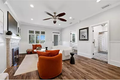 709 W Peninsular Street, Tampa, FL 33603 - Photo 11