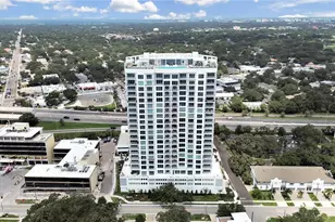 2910 W Barcelona St, Tampa, FL 33629 - Photo 1