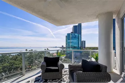 2910 W Barcelona Street #604, Tampa, FL 33629 - Photo 49