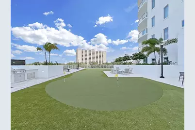 2910 W Barcelona Street #604, Tampa, FL 33629 - Photo 69