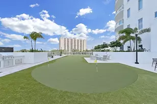 2910 W Barcelona St, Tampa, FL 33629 - Photo 69