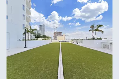 2910 W Barcelona Street #604, Tampa, FL 33629 - Photo 67