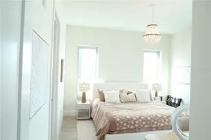 2910 W Barcelona St, Tampa, FL 33629 - Photo 17