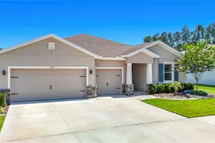7677 Broad River Ave, Land O Lakes, FL 34638 - Photo 97