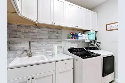 7677 Broad River Avenue, Land O Lakes, FL 34638 - Photo 71