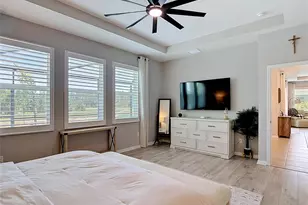 7677 Broad River Ave, Land O Lakes, FL 34638 - Photo 59